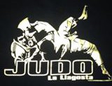 El Club de Judo de la Llagosta estarà present demà al Campionat de Catalunya sènior