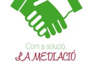 L'OMIC de la Llagosta va gestionar 219 consultes i queixes durant l'any passat