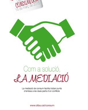 L'OMIC de la Llagosta va gestionar 219 consultes i queixes durant l'any passat