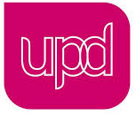 UPyD farà avui a partir de les 19 hores un míting al Centre Cultural