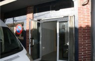 L'entitat local Rems té la seva nova seu al número 30 del carrer de Santa Teresa