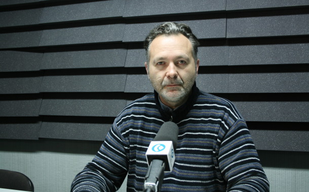 Ciutadans Progressistes per la Llagosta no concorrerà a les eleccions municipals