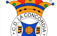 El CD la Concòrdia celebrarà diumenge un torneig de futbol sala de base