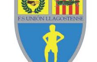 El primer equip del FS Unión Llagostense perd provisionalment la primera posició