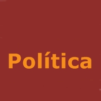 UPyD i Podemos instal·len taules informatives al carrer