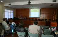 L'Ajuntament de la Llagosta posa en marxa tres nous webs municipals