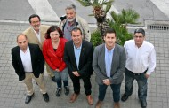 Ràdio la Llagosta i 08CENTVINT oferiran un debat electoral amb tots els caps de llista