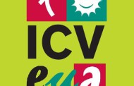 Joan Herrera i Joan Josep Nuet participen avui al míting central d'ICV-EUiA