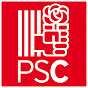 El PSC convida a les forces polítiques amb representació municipal a formar part del govern local