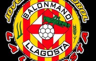 El JH la Llagosta crea un filial masculí i jugarà a la Tercera Catalana