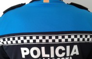 Un veí de la Llagosta, detingut per un robatori a dos pisos del carrer de Cadaqués