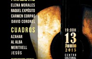 La Casa de Andalucía celebrarà aquest dissabte la final del Concurs de Cante Jondo