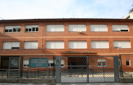 Les escoles Joan Maragall i les Planes de la Llagosta estalvien 504 euros en consum energètic