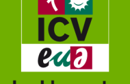 ICV-EUiA diu que és fals que l'Ajuntament tingui factures pendents per un import de quatre milions d'euros
