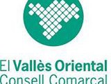 El Consell Comarcal del Vallès Oriental celebra aquest divendres el ple de constitució del nou mandat
