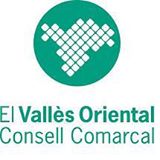 El Consell Comarcal del Vallès Oriental celebra aquest divendres el ple de constitució del nou mandat
