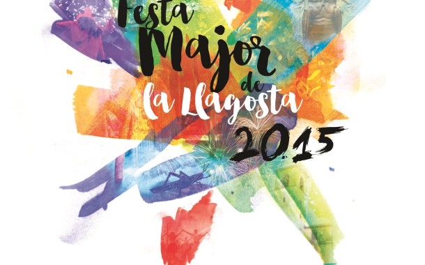 La Festa Major 2015 recuperarà els Focs artificials i estrenarà nous espais