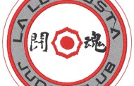 El Club Judo la Llagosta passa a denominar-se Club Judo Karate la Llagosta
