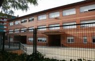 Comença amb normalitat el curs escolar 2015-2016 a la Llagosta