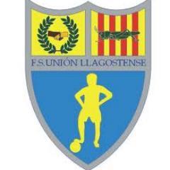 El FS Unión Llagostense goleja l'Hostalriquenc 3 a 7
