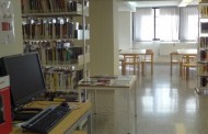 La Biblioteca de la Llagosta obrirà tots els dissabtes al matí