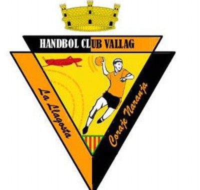 L'HC Vallag guanya a l'Ascó i es manté al tercer lloc de la Tercera Catalana