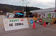 Valeo anuncia que no traslladarà la planta de Martorelles a Saragossa