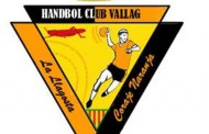 L'HC Vallag continua segon a la lliga després de guanyar el Gavà C per 18 a 29