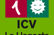ICV celebra avui la seva 6a assemblea local