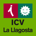ICV la Llagosta organitza un acte per parlar sobre els refugiats sahrauís