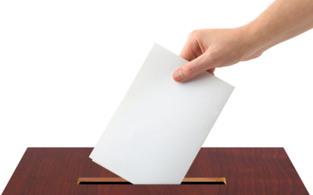 El cens electoral per als comicis generals es pot consultar fins al 9 de novembre