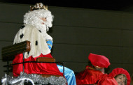 L'Ajuntament fa pública la programació d'actes de Nadal i Reis