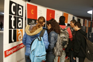Inauguració exposició català (3)