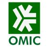 L'OMIC organitza avui una xerrada sobre hipoteques