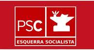 La Casa del Pueblo acollirà per la tarda la presentació d'Esquerra Socialista de Catalunya