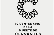 El Fórum de Debate i l'Agrupación de Jubilados se sumen als actes d'homenatge a Cervantes