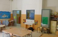 La Generalitat mantindrà les dues línies de P3 a l'Escola Sagrada Família i tancarà una a les Planes