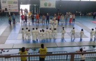 La Llagosta acollirà dissabte el Campionat de Catalunya de judo benjamí i aleví
