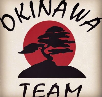 Una dotzena d'alumnes de l'Escola Okinawa Team participaran en la Lliga de Karate del Vallès