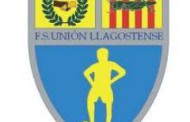 El FS Unión Llagostense B passa a quarts de final de la Copa Federació
