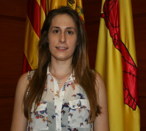 Sonia Sánchez