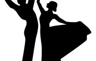 La Llagosta Club de Ball organitza una exhibició de flamenc i un ball fi de festa
