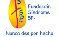 L'Asociación Rociera Andaluza celebra dissabte un festival solidari per la Fundació 5P-