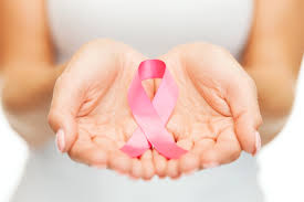 Les Llagostes de l'Avern organitzen diumenge una caminada contra el càncer de mama