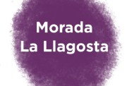 L'associació Morada celebrarà diumenge una xerrada sobre Valentine