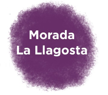 L'associació Morada celebrarà diumenge una xerrada sobre Valentine