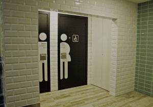 Mercat Municipal nous lavabos (17)