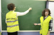 L'Ajuntament fomentarà des de les escoles les actituds cíviques
