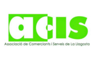 Héctor Gil, nou president de l'Associació de Comerciants de la Llagosta