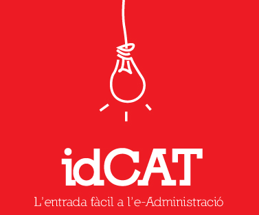 L'Ajuntament facilita des d'avui el certificat digital idCAT